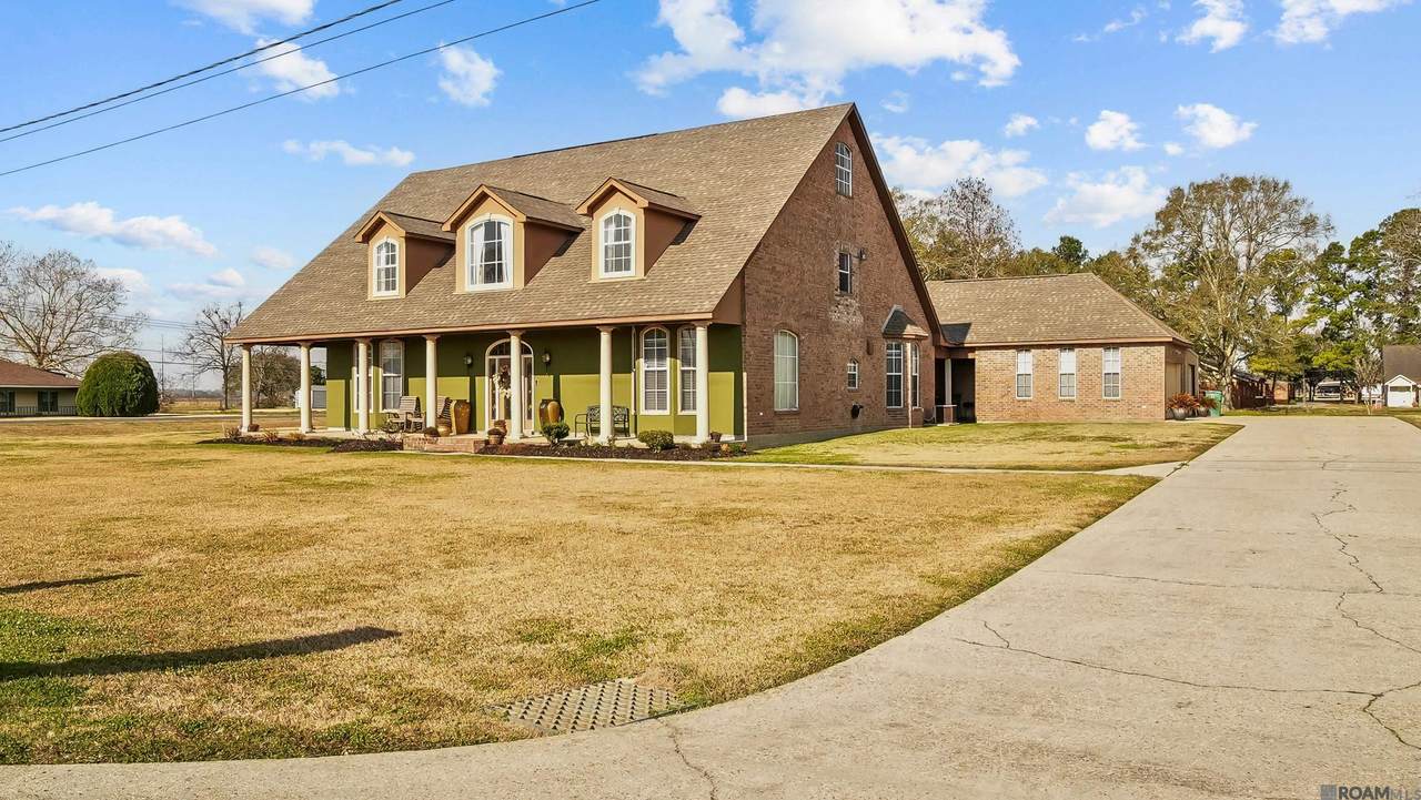 59460 Sexton Dr - Photo 1