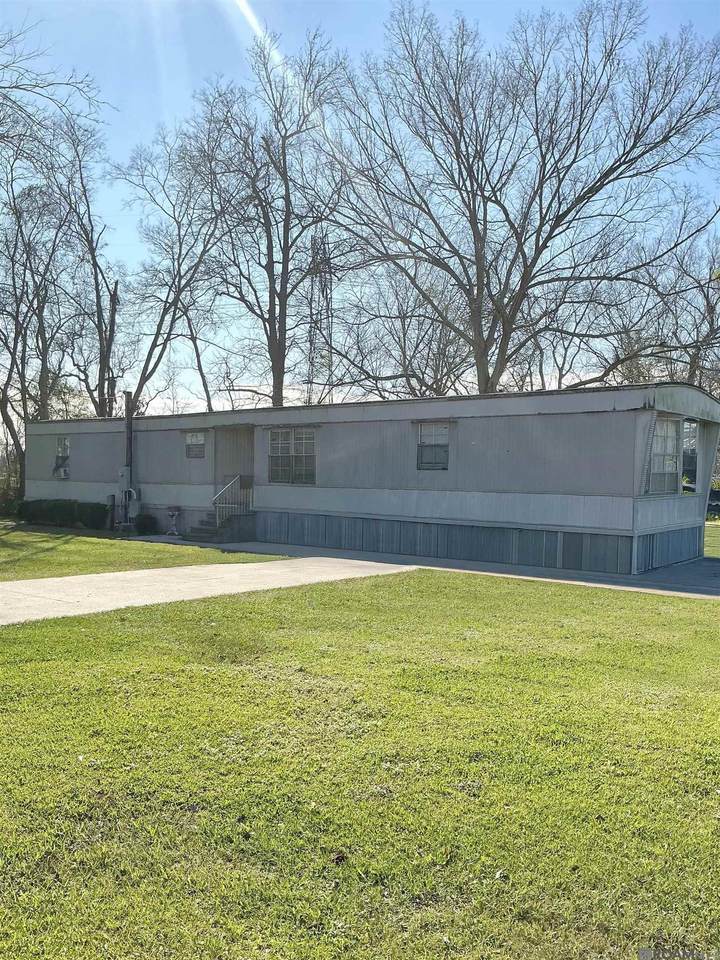 11027 Stevenson Rd - Photo 1