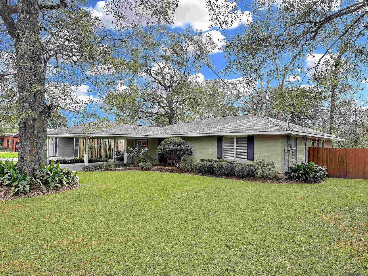 8236 Thurman Dr - Photo 1