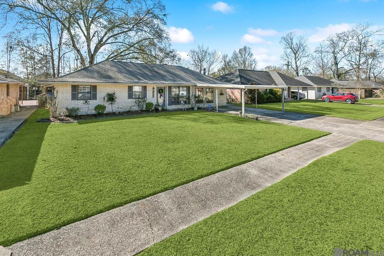 14972 Bolivar Dr - Photo 1