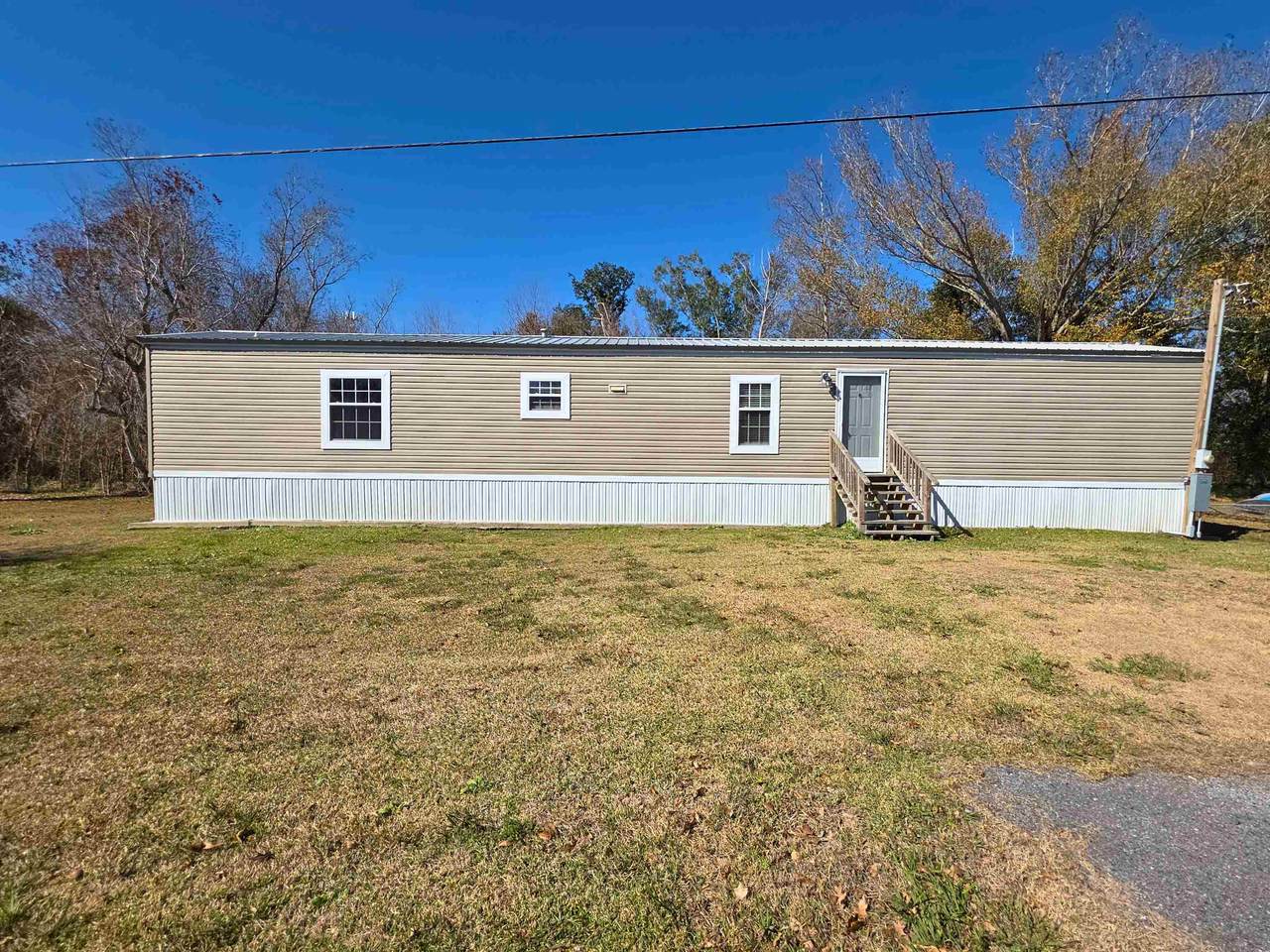 126 Wilfred Duet Street - Photo 1