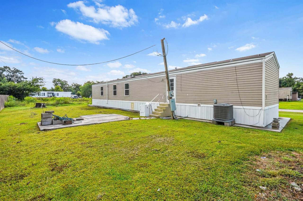 309 Marietta Place - Photo 1