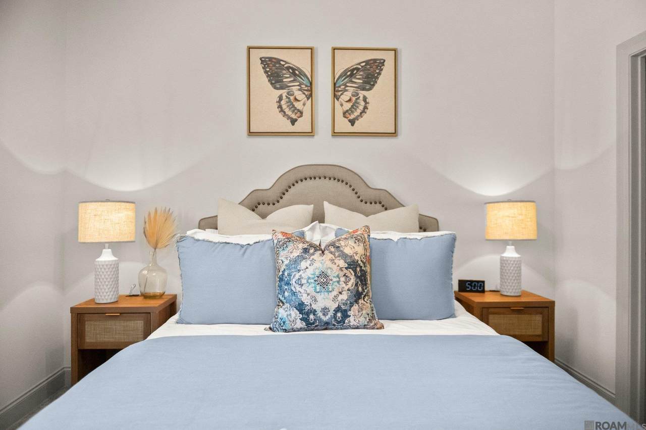 35980 Cane Market Rd - Photo 1