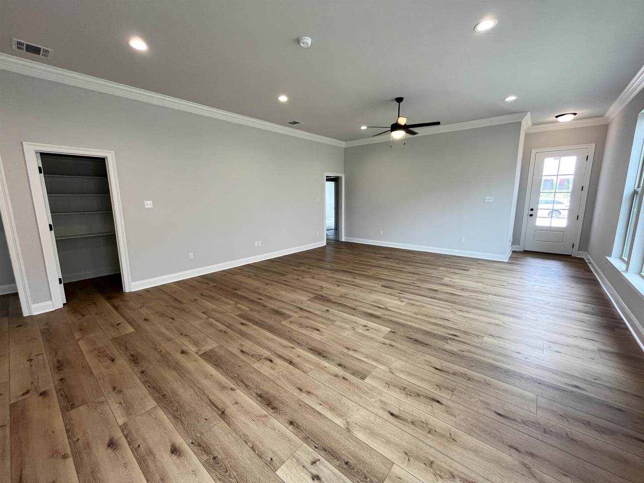 https://bt-photos.global.ssl.fastly.net/batonrouge/1280_boomver_1_2026002034-2.jpg