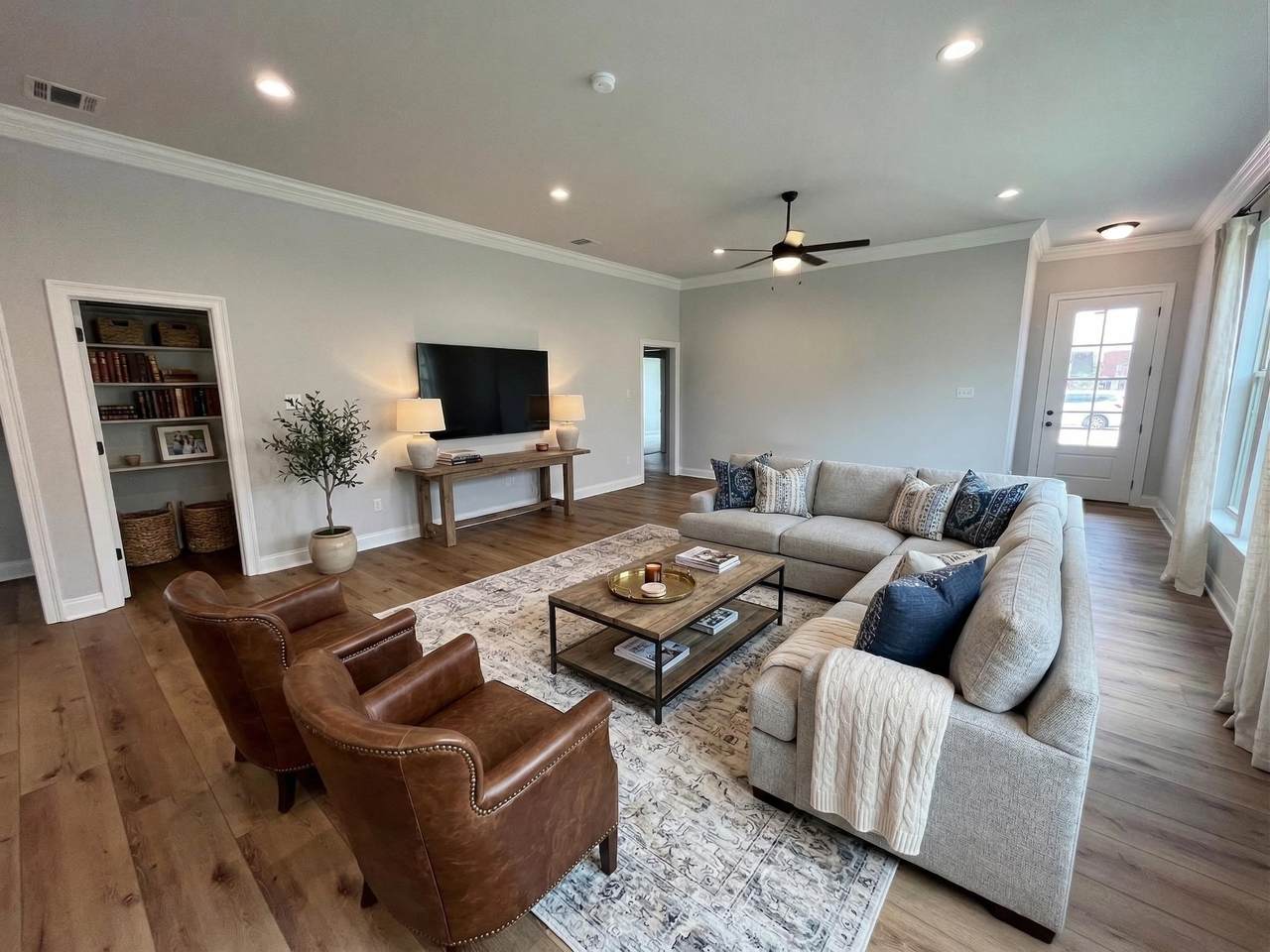 https://bt-photos.global.ssl.fastly.net/batonrouge/1280_boomver_1_2026002034-2.jpg