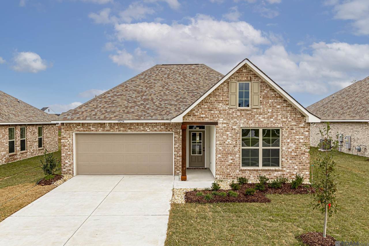 39234 Blue Heron Ct - Photo 1