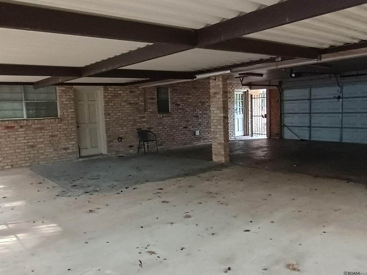 https://bt-photos.global.ssl.fastly.net/batonrouge/1280_boomver_1_2026002058-2.jpg