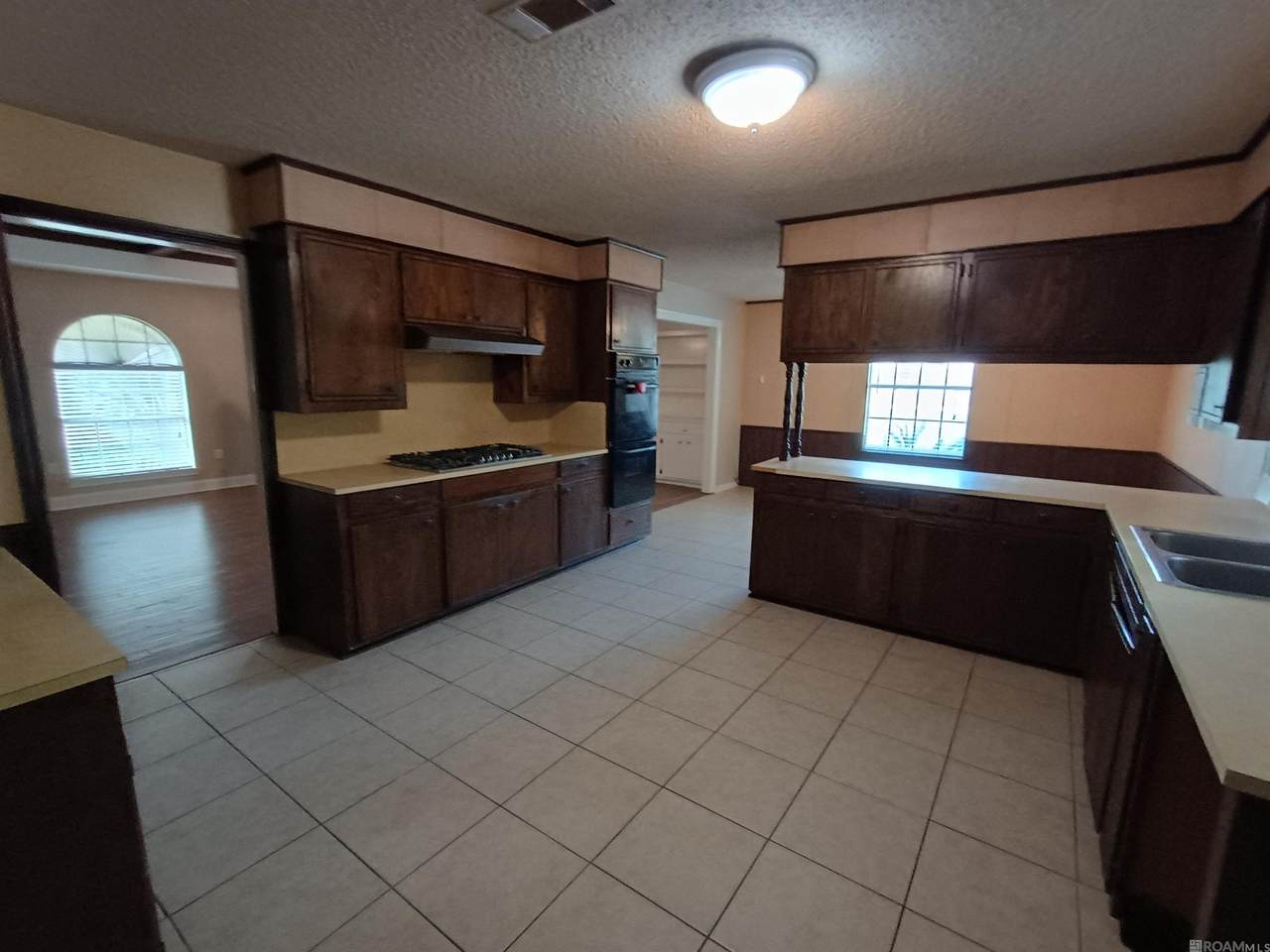 https://bt-photos.global.ssl.fastly.net/batonrouge/1280_boomver_1_2026002058-2.jpg
