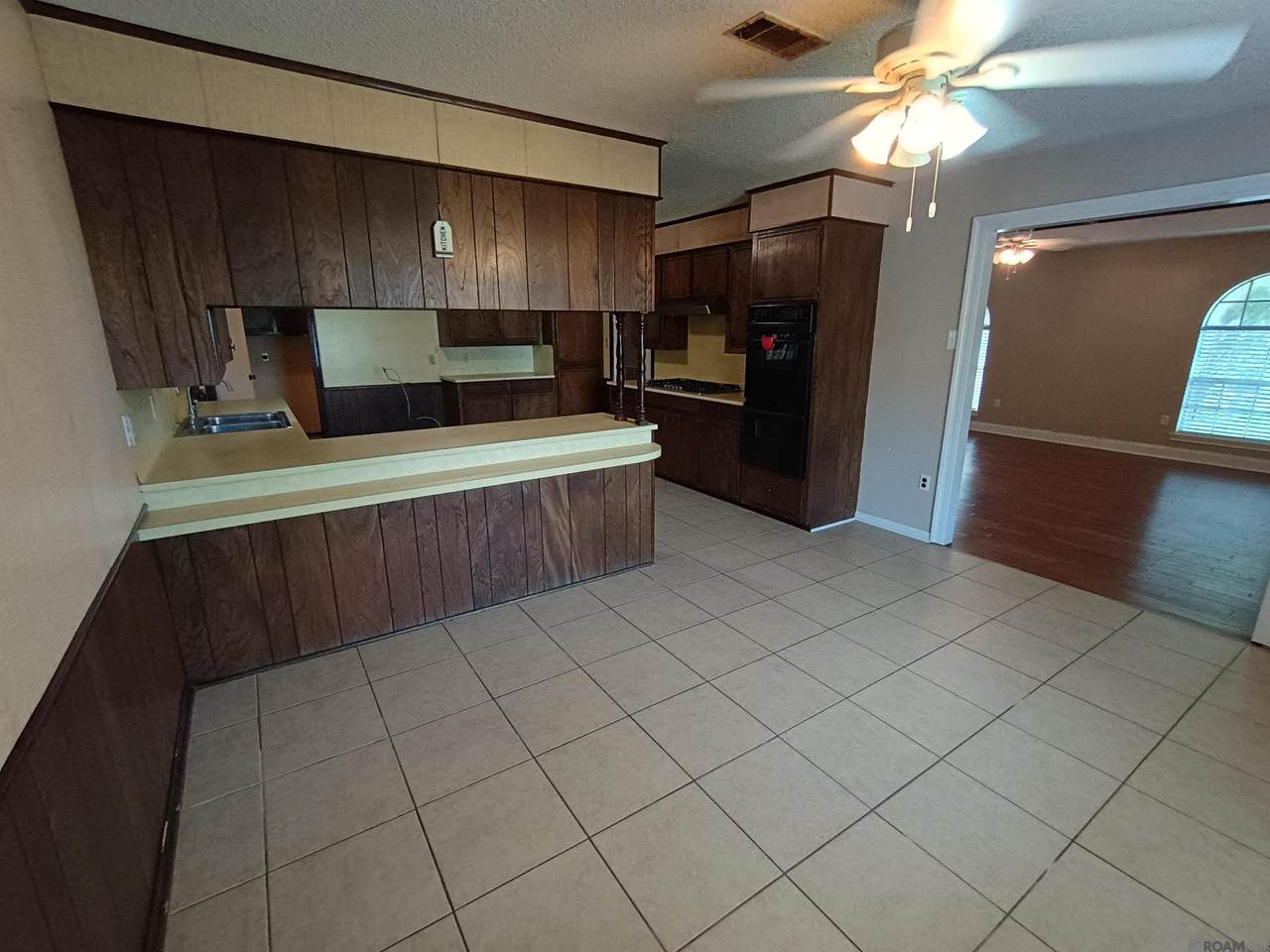 https://bt-photos.global.ssl.fastly.net/batonrouge/1280_boomver_1_2026002058-2.jpg