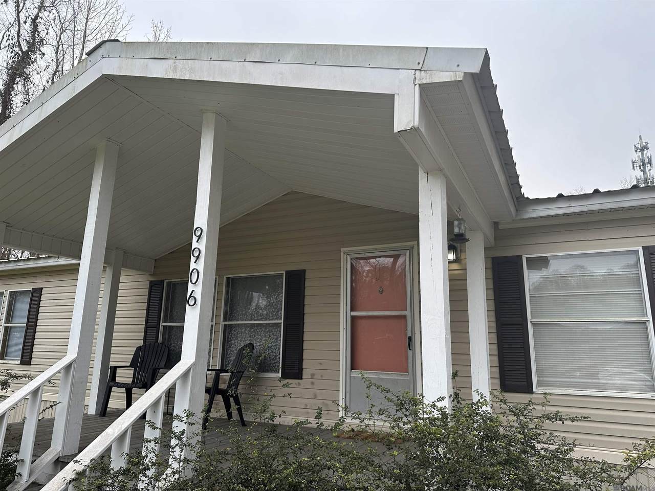 9906 Ponder Ln - Photo 1