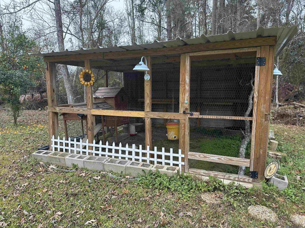 https://bt-photos.global.ssl.fastly.net/batonrouge/orig_boomver_1_2026002076-2.jpg