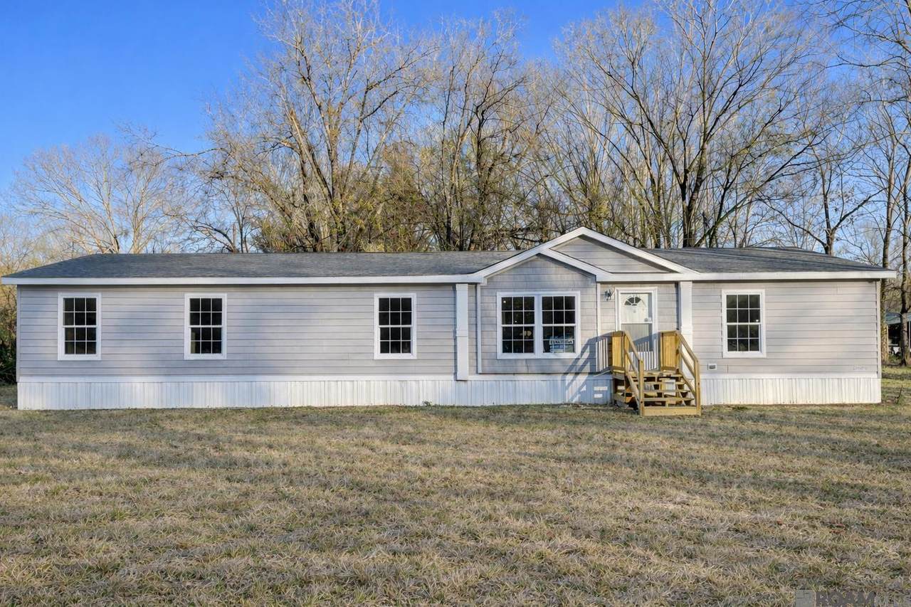 227 Varvarosky Road - Photo 1