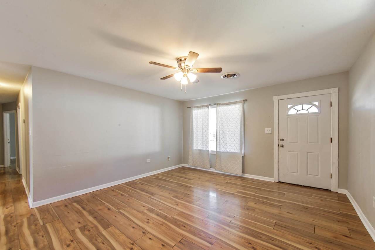 https://bt-photos.global.ssl.fastly.net/batonrouge/1280_boomver_1_2026002109-2.jpg