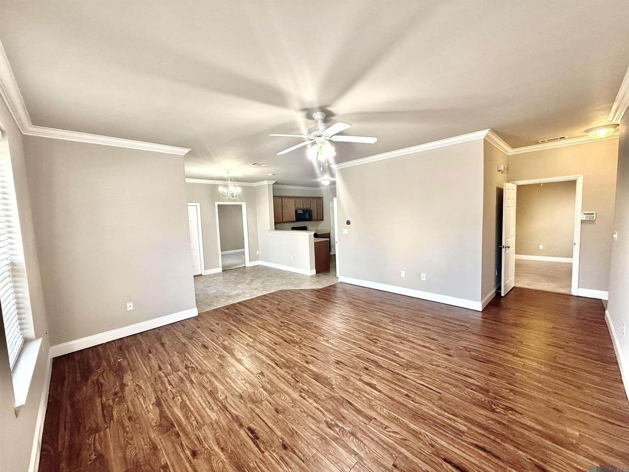 https://bt-photos.global.ssl.fastly.net/batonrouge/1280_boomver_1_2026002189-2.jpg