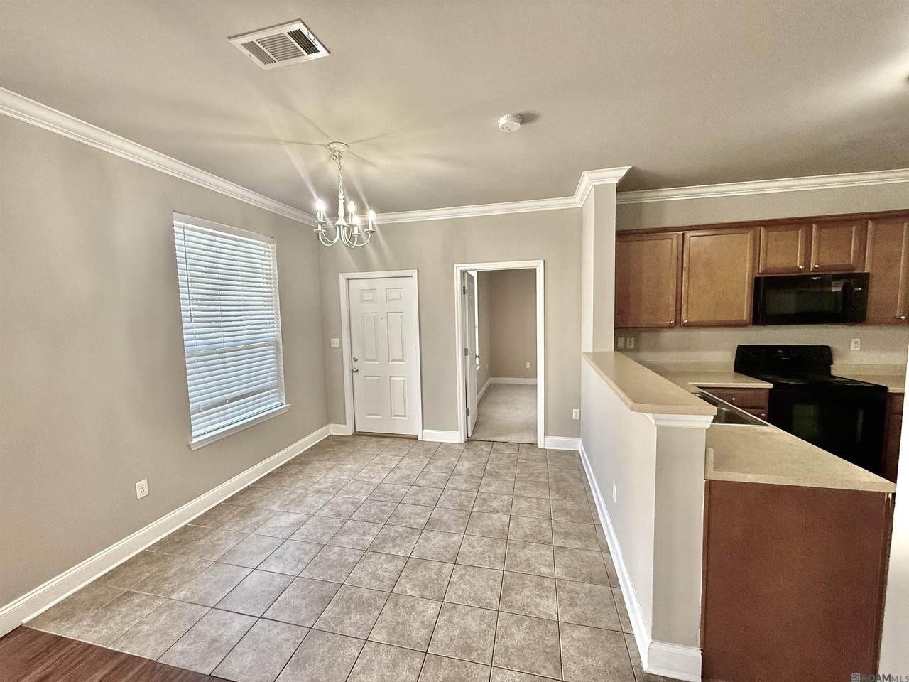 https://bt-photos.global.ssl.fastly.net/batonrouge/1280_boomver_1_2026002189-2.jpg