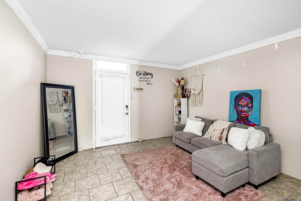 https://bt-photos.global.ssl.fastly.net/batonrouge/1280_boomver_1_2026002204-2.jpg