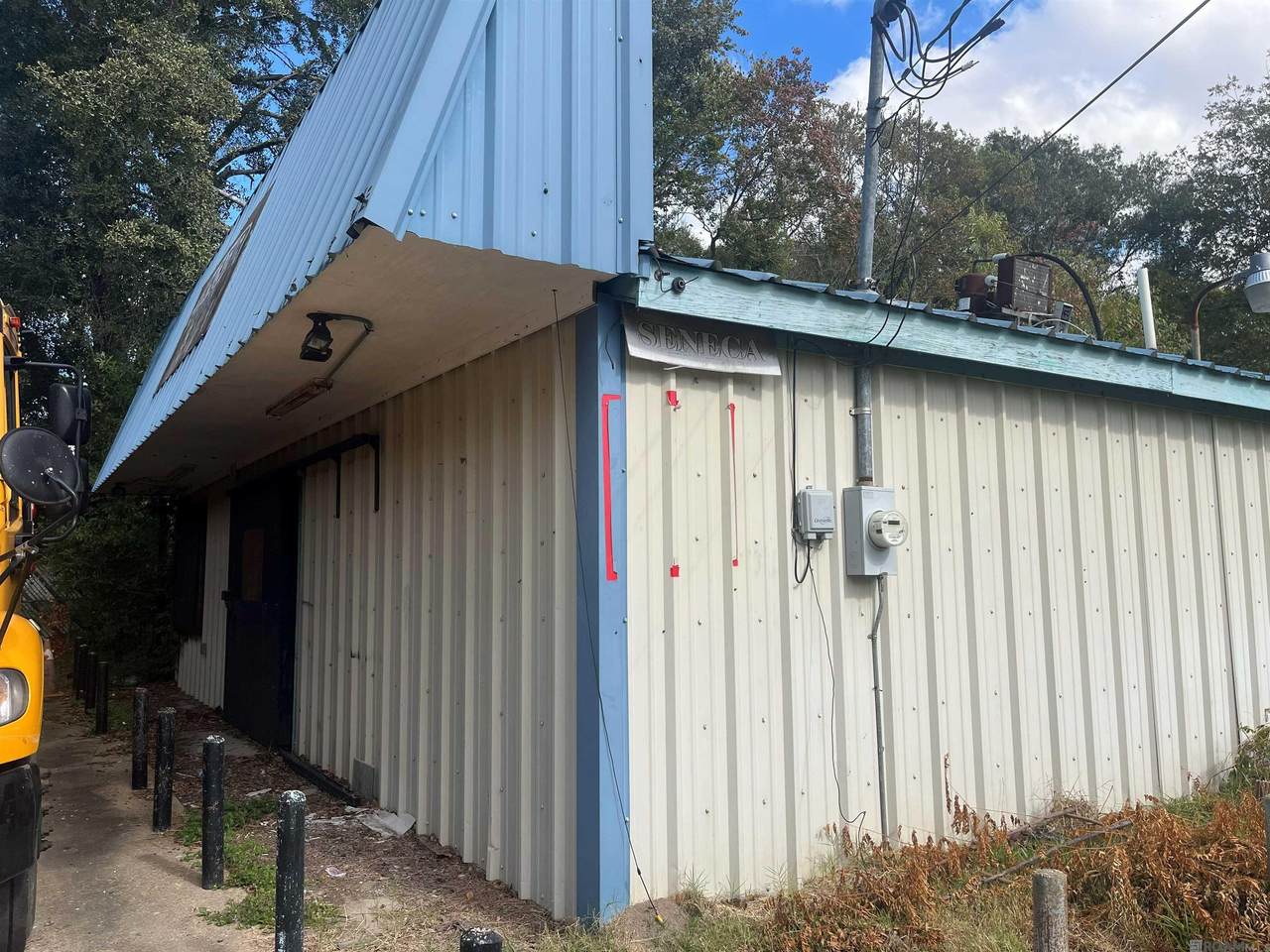 503 Chataignier - Photo 1