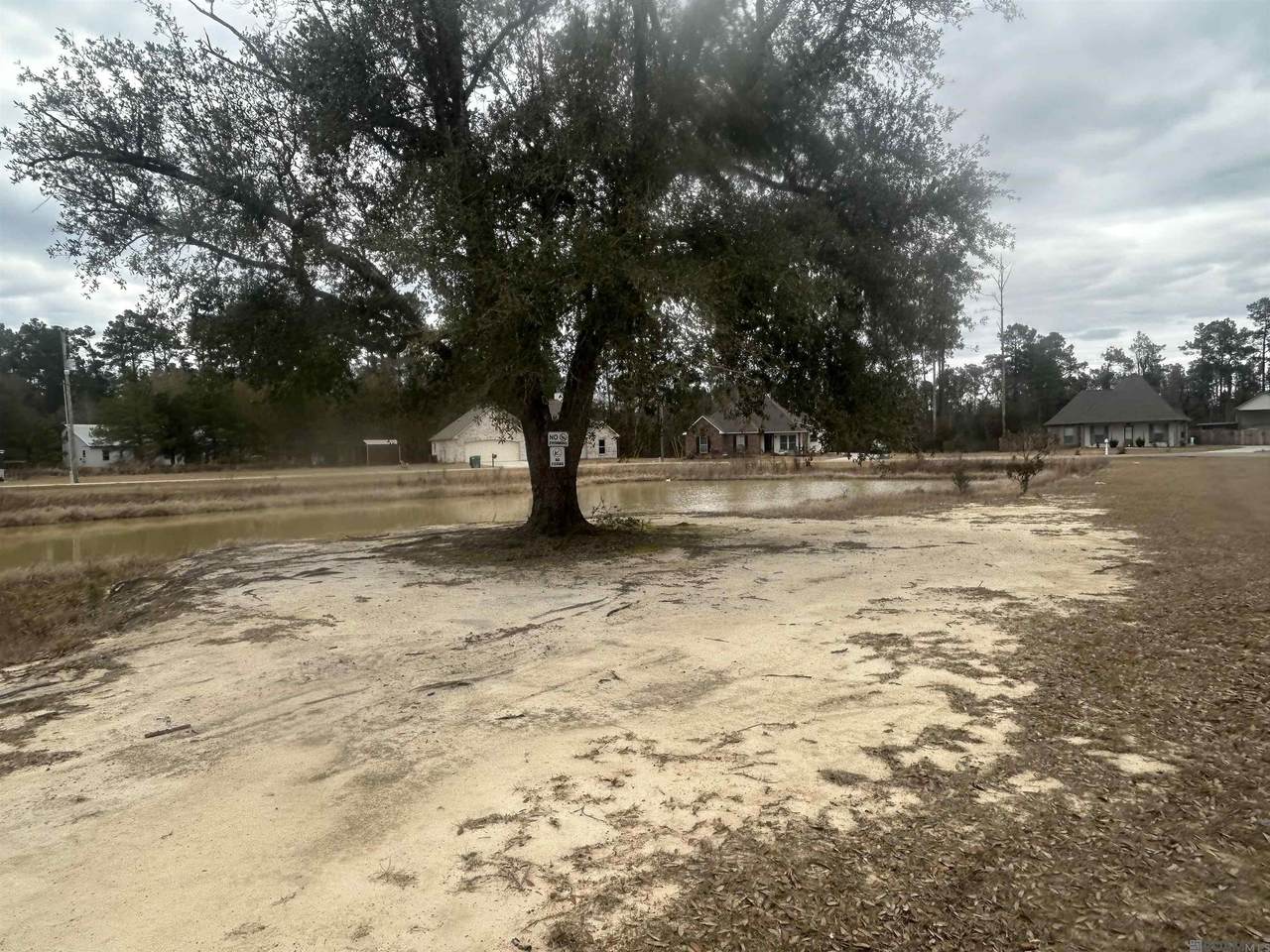 https://bt-photos.global.ssl.fastly.net/batonrouge/1280_boomver_1_2026002241-2.jpg