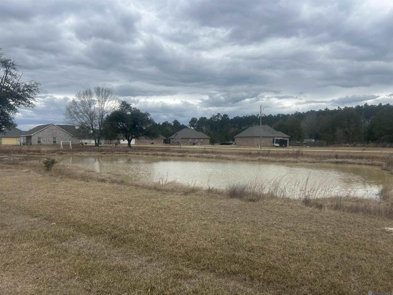 https://bt-photos.global.ssl.fastly.net/batonrouge/1280_boomver_1_2026002241-2.jpg