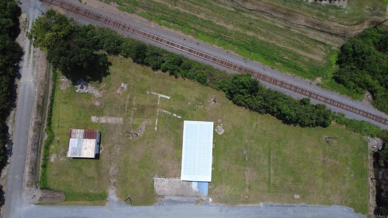 25125 Gasper St - Photo 1