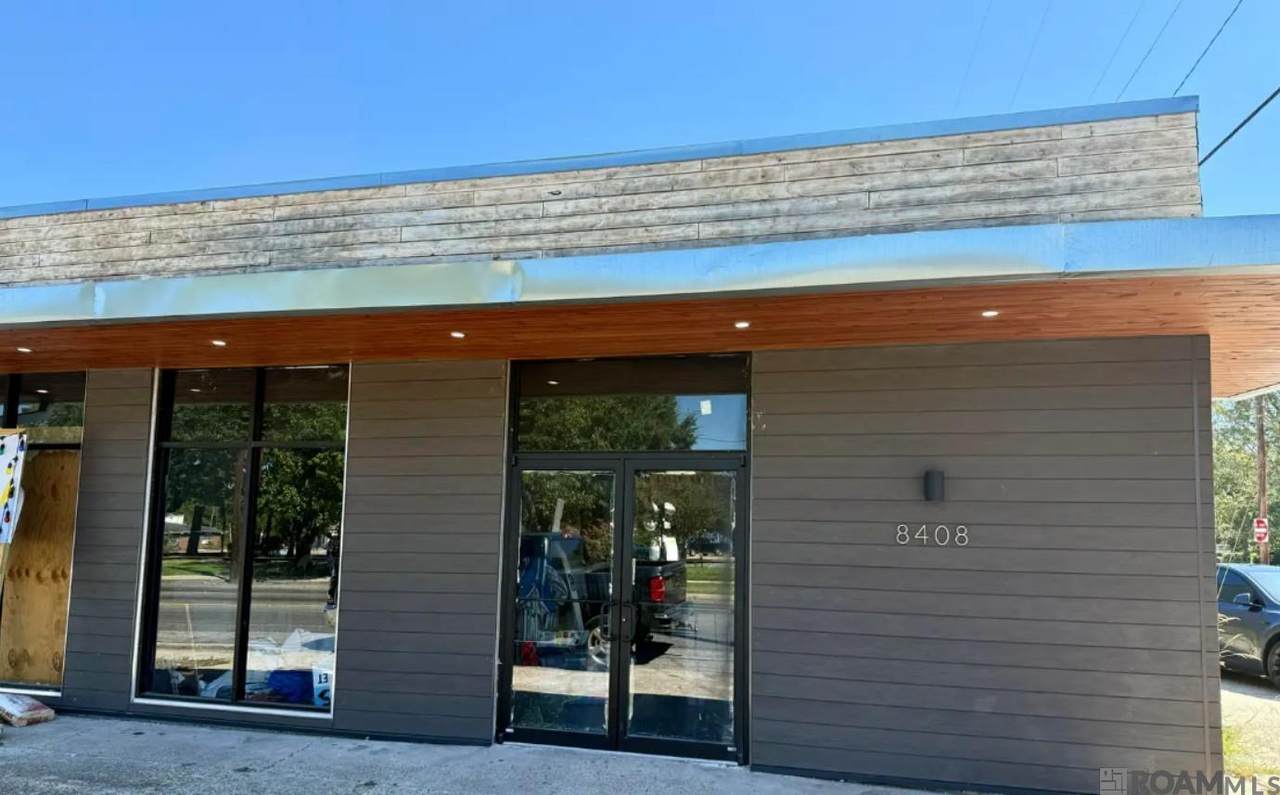 8408 Scotland Ave - Photo 1