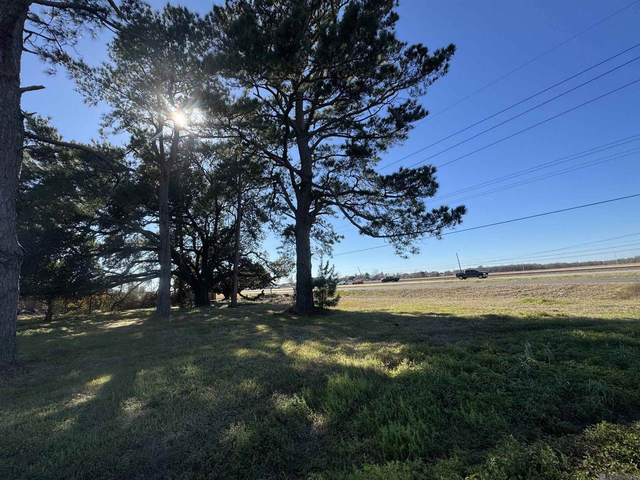 4525 La Hwy 1 - Photo 1
