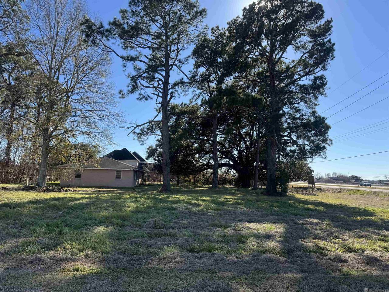 https://bt-photos.global.ssl.fastly.net/batonrouge/1280_boomver_1_2026002317-2.jpg