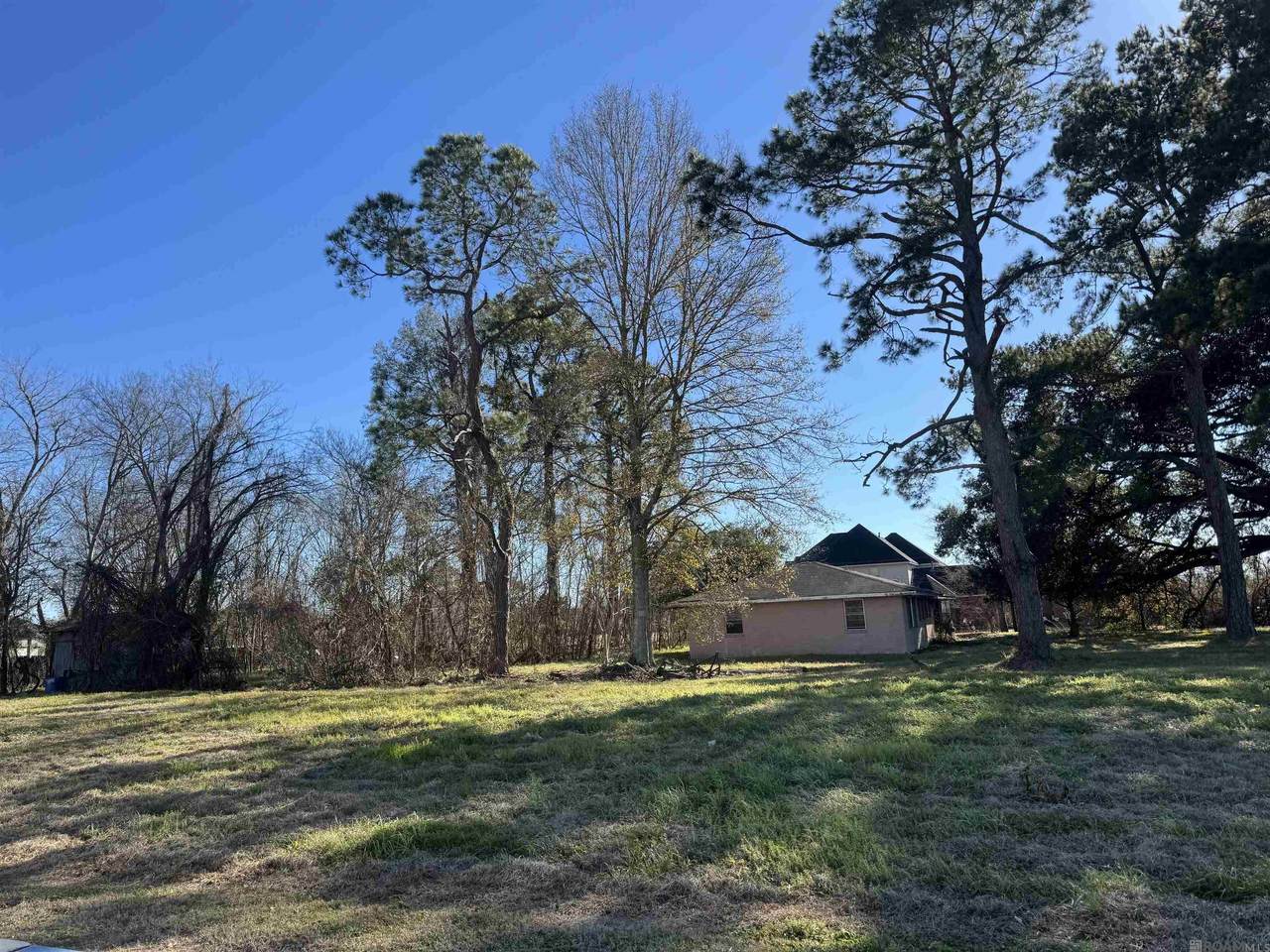 https://bt-photos.global.ssl.fastly.net/batonrouge/1280_boomver_1_2026002317-2.jpg