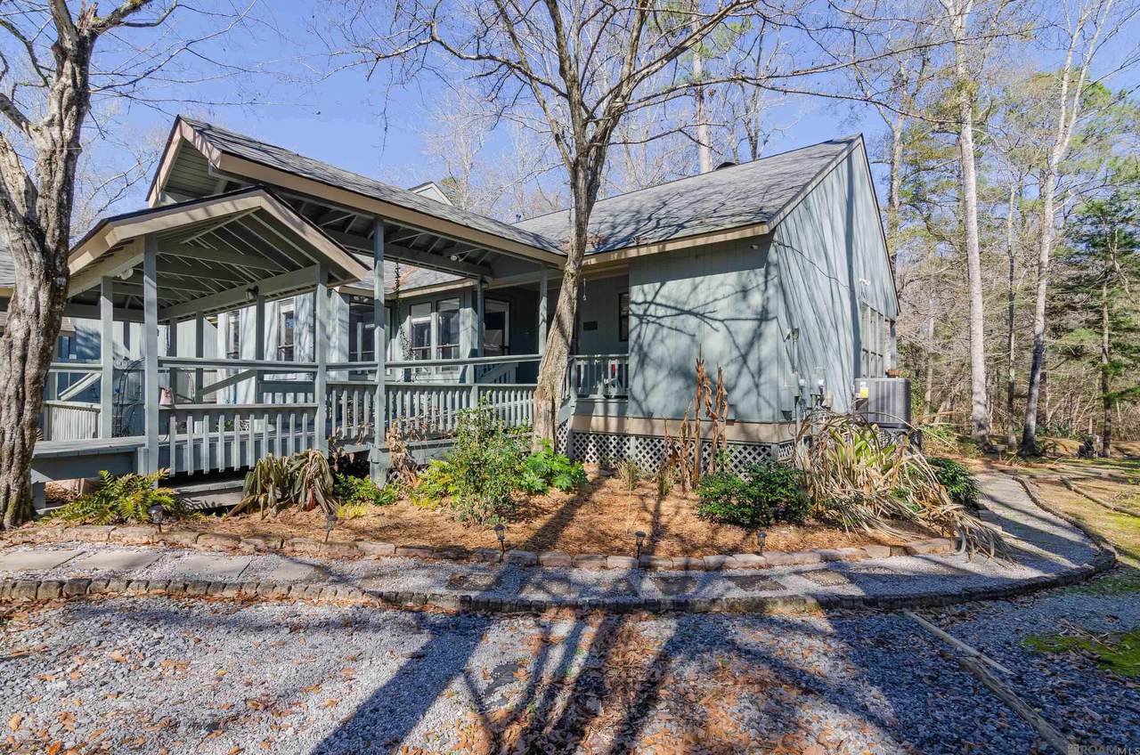 https://bt-photos.global.ssl.fastly.net/batonrouge/1280_boomver_1_2026002340-2.jpg