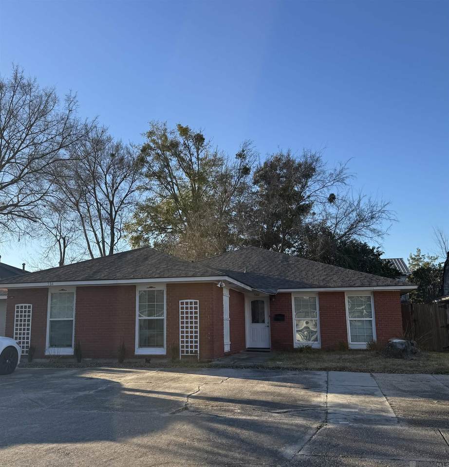 582 Jennifer Jean Dr - Photo 1