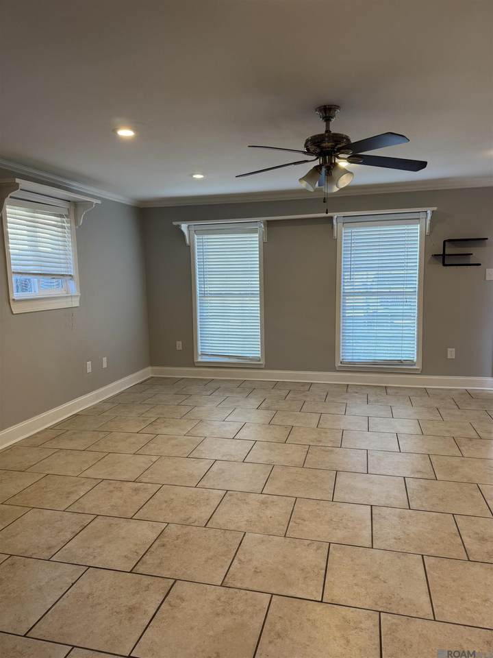 https://bt-photos.global.ssl.fastly.net/batonrouge/1280_boomver_1_2026002363-2.jpg