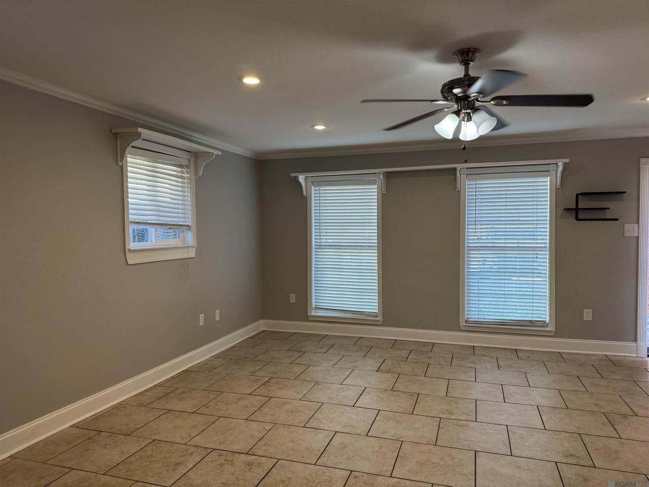 https://bt-photos.global.ssl.fastly.net/batonrouge/1280_boomver_1_2026002363-2.jpg