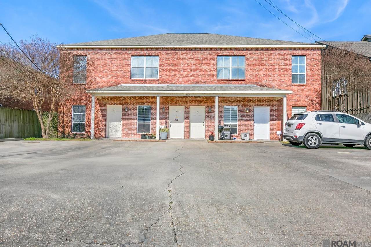 5253 Brightside View Dr - Photo 1
