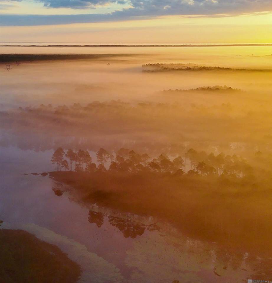 4240 JANA Lane - Photo 1