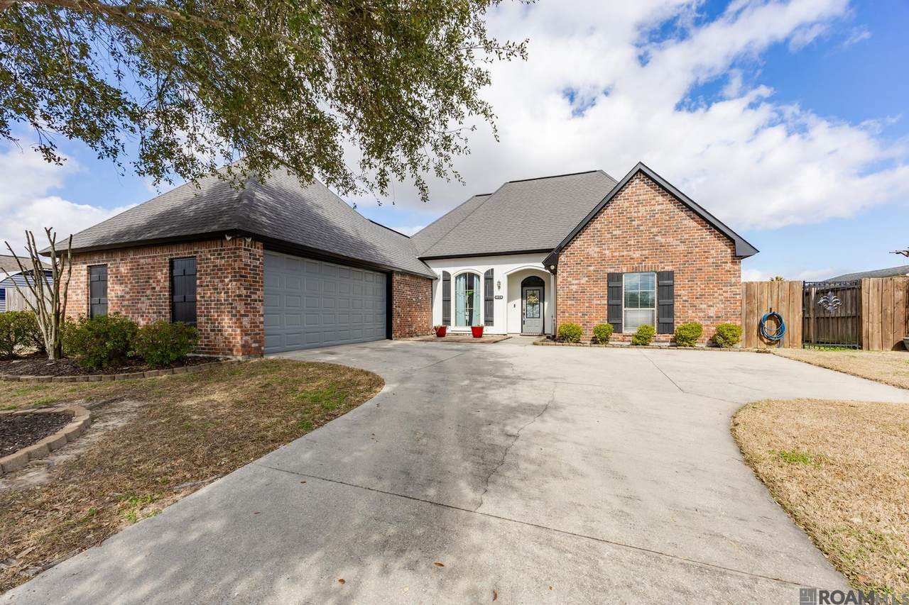 https://bt-photos.global.ssl.fastly.net/batonrouge/1280_boomver_1_2026002427-2.jpg