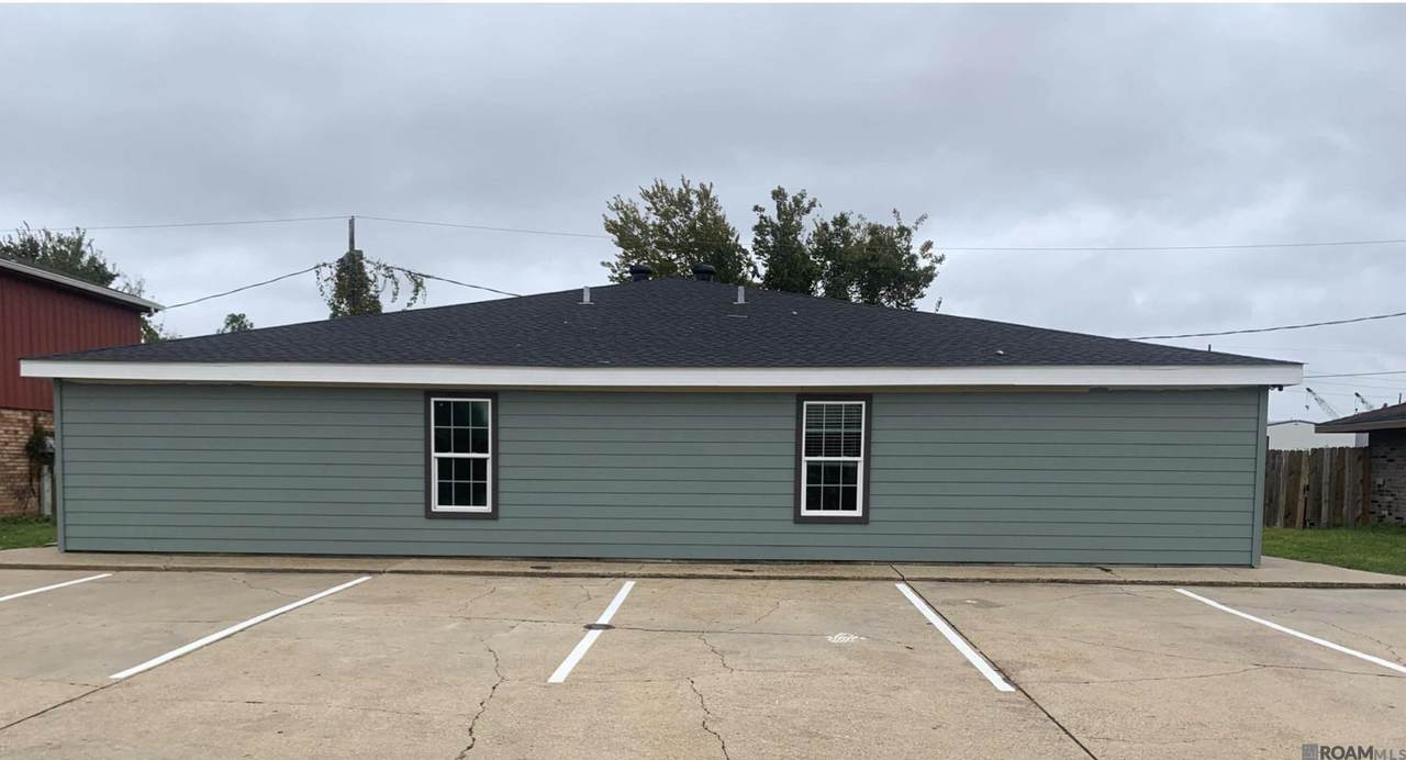 3605 Thomas Dr - Photo 1