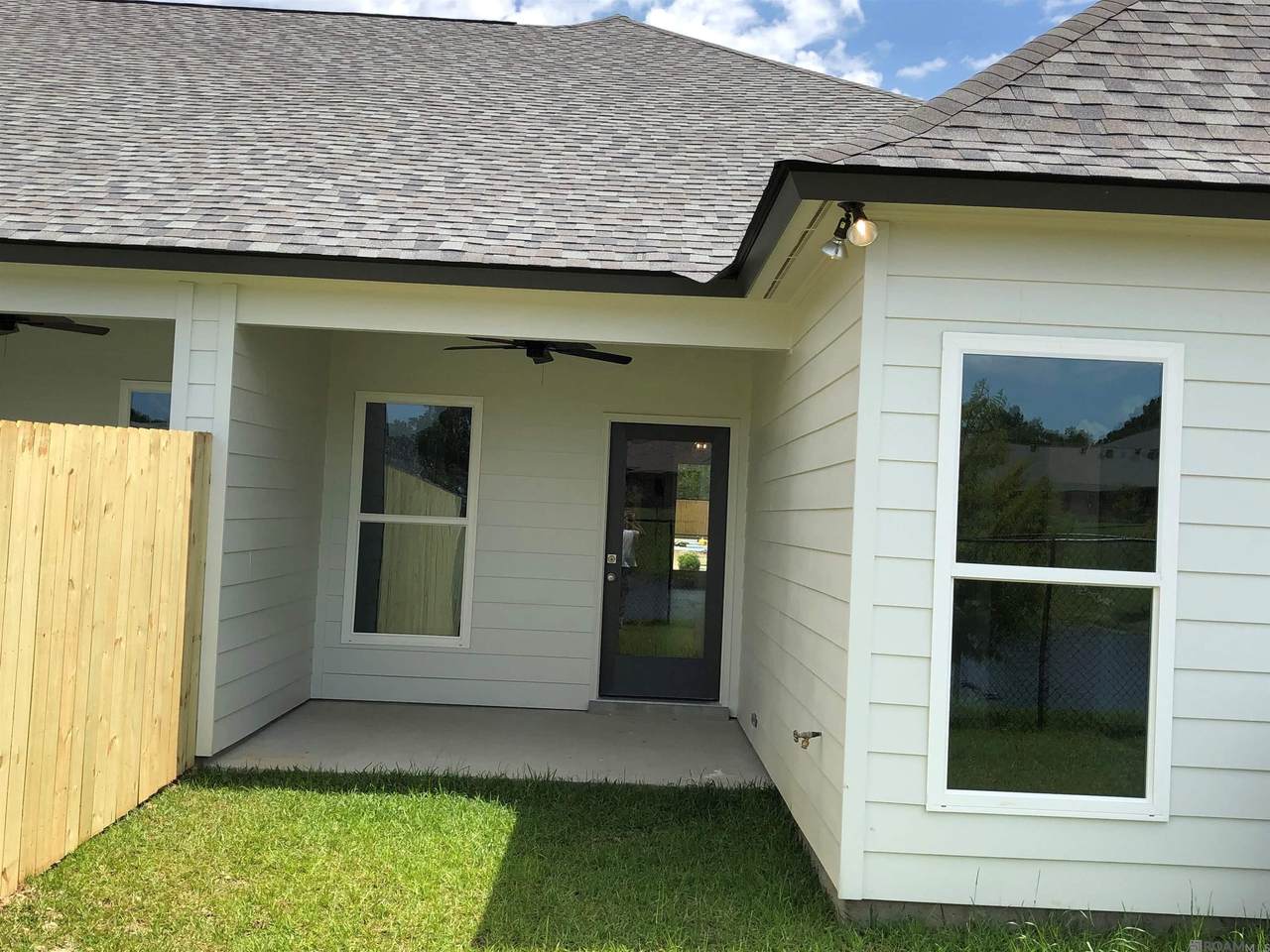 https://bt-photos.global.ssl.fastly.net/batonrouge/1280_boomver_1_2026002471-2.jpg