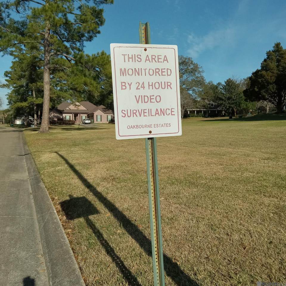 https://bt-photos.global.ssl.fastly.net/batonrouge/1280_boomver_1_2026002476-2.jpg