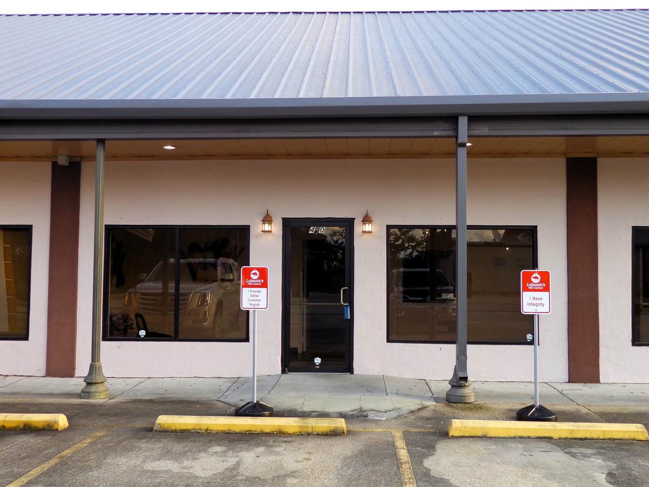 4266 West Main Street - Photo 1