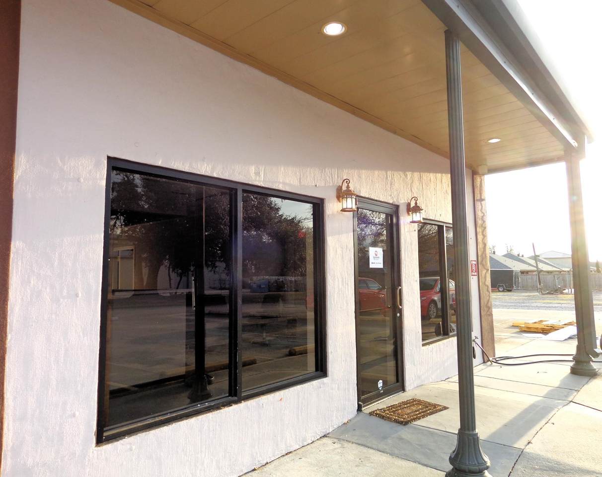 4266 West Main Street - Photo 1