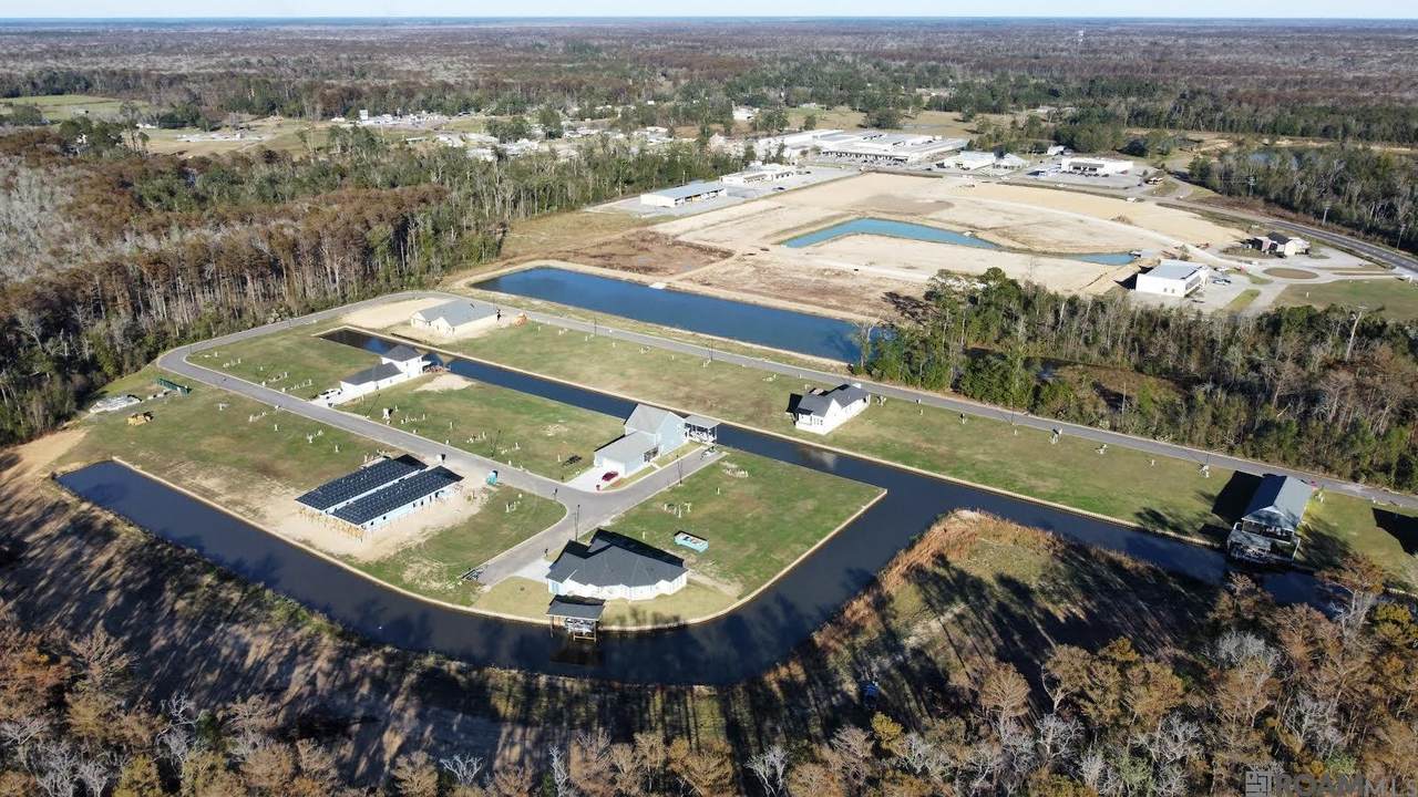 12791 St Croix Ct - Photo 1