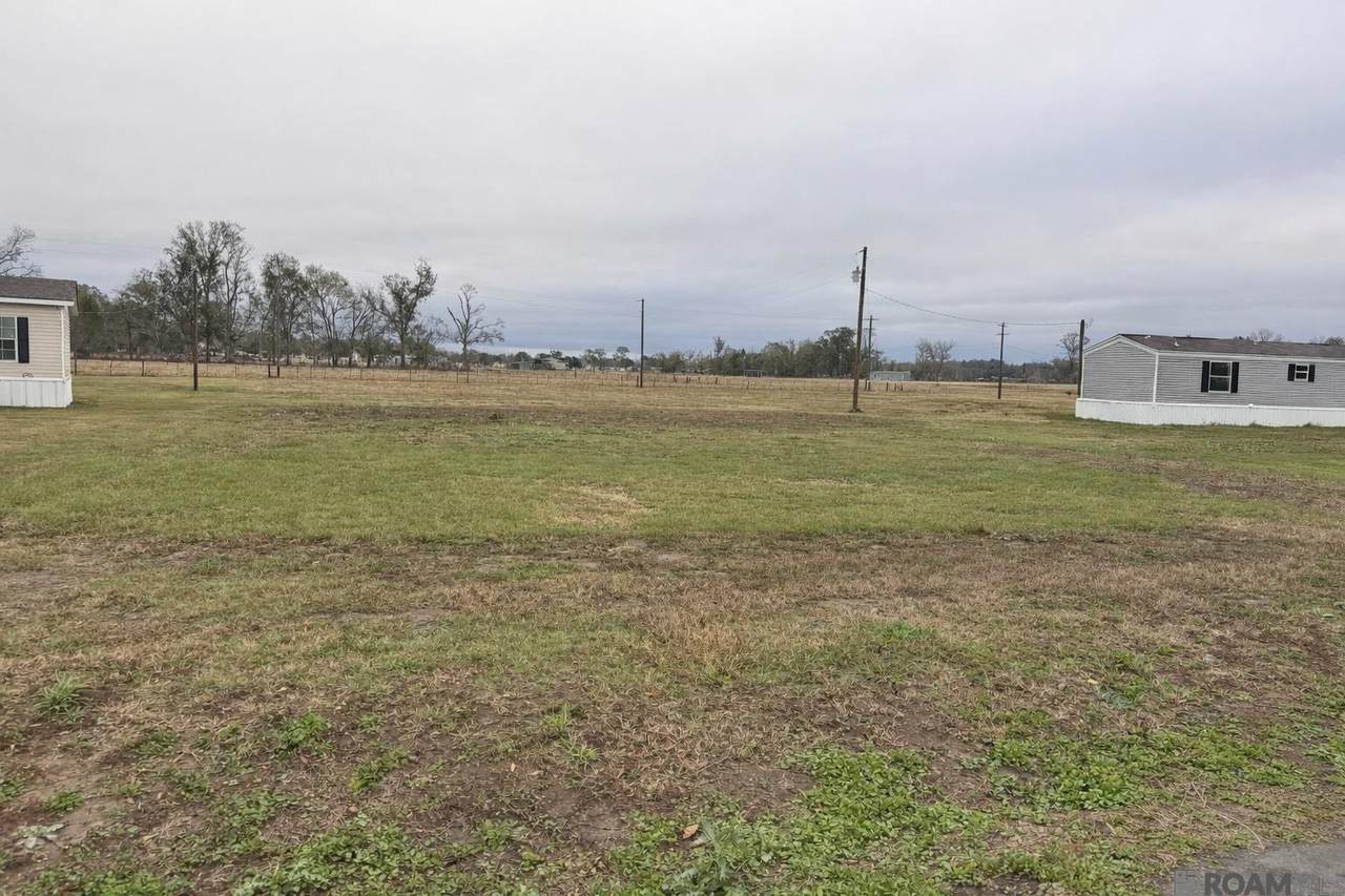 4317 Cleveland Rd - Photo 1