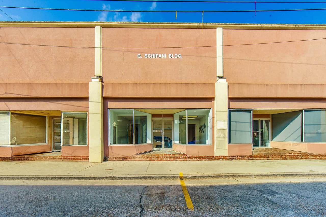 512 West 3rd Street - Photo 1