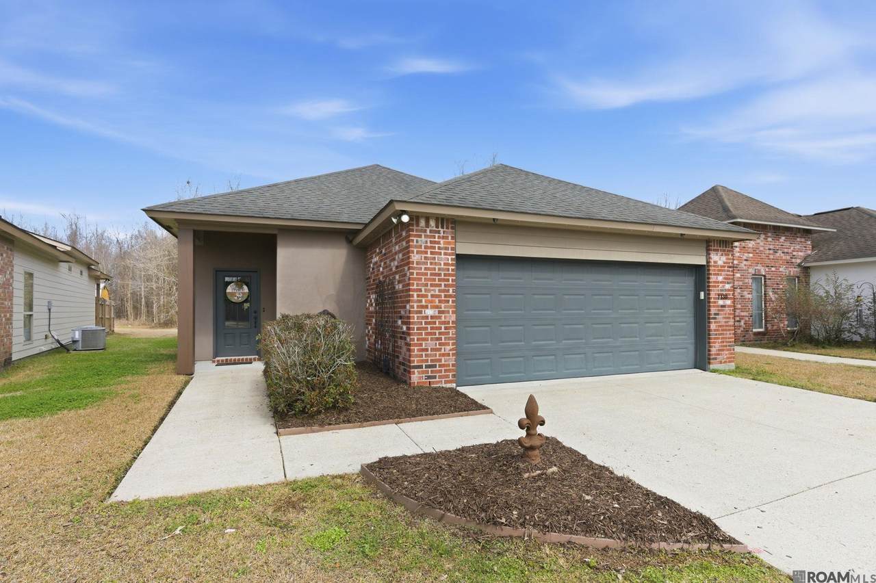 1130 Madrid Ave - Photo 1