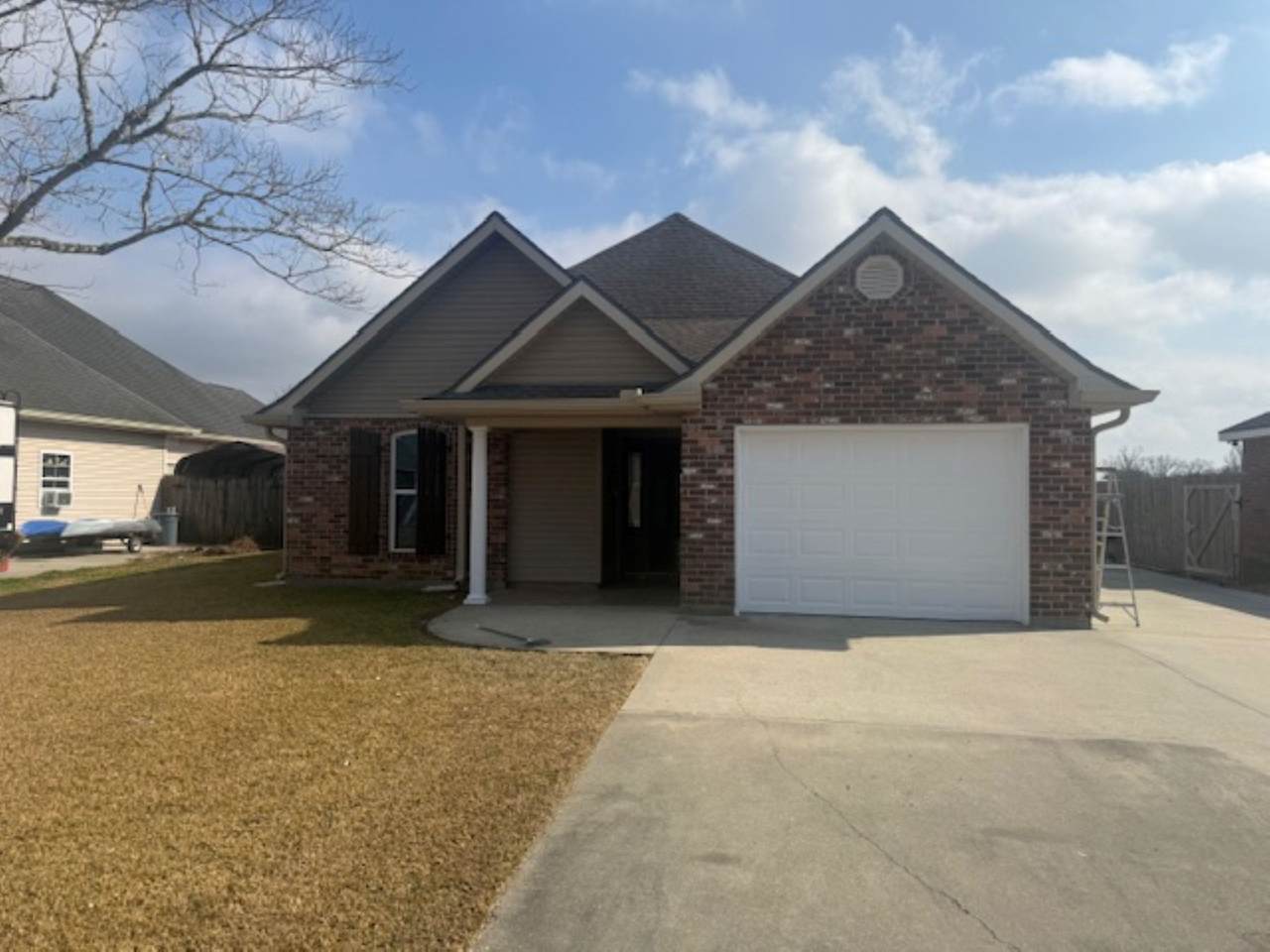 174 Blue Ridge Dr - Photo 1