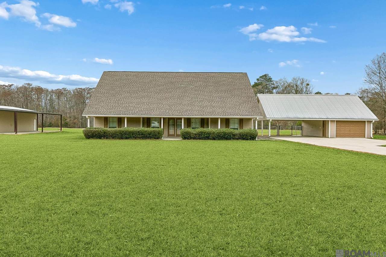 14979 Picou Rd - Photo 1