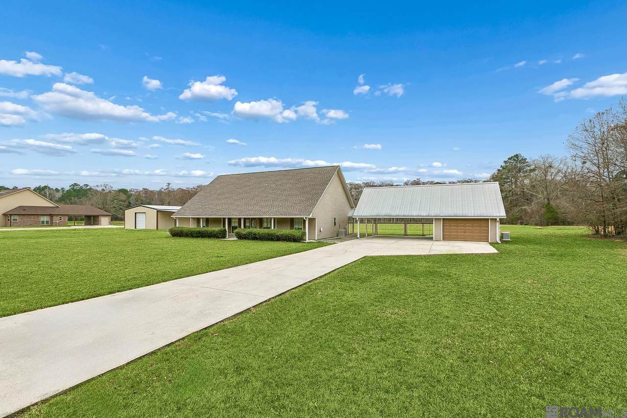 https://bt-photos.global.ssl.fastly.net/batonrouge/1280_boomver_1_2026002739-2.jpg