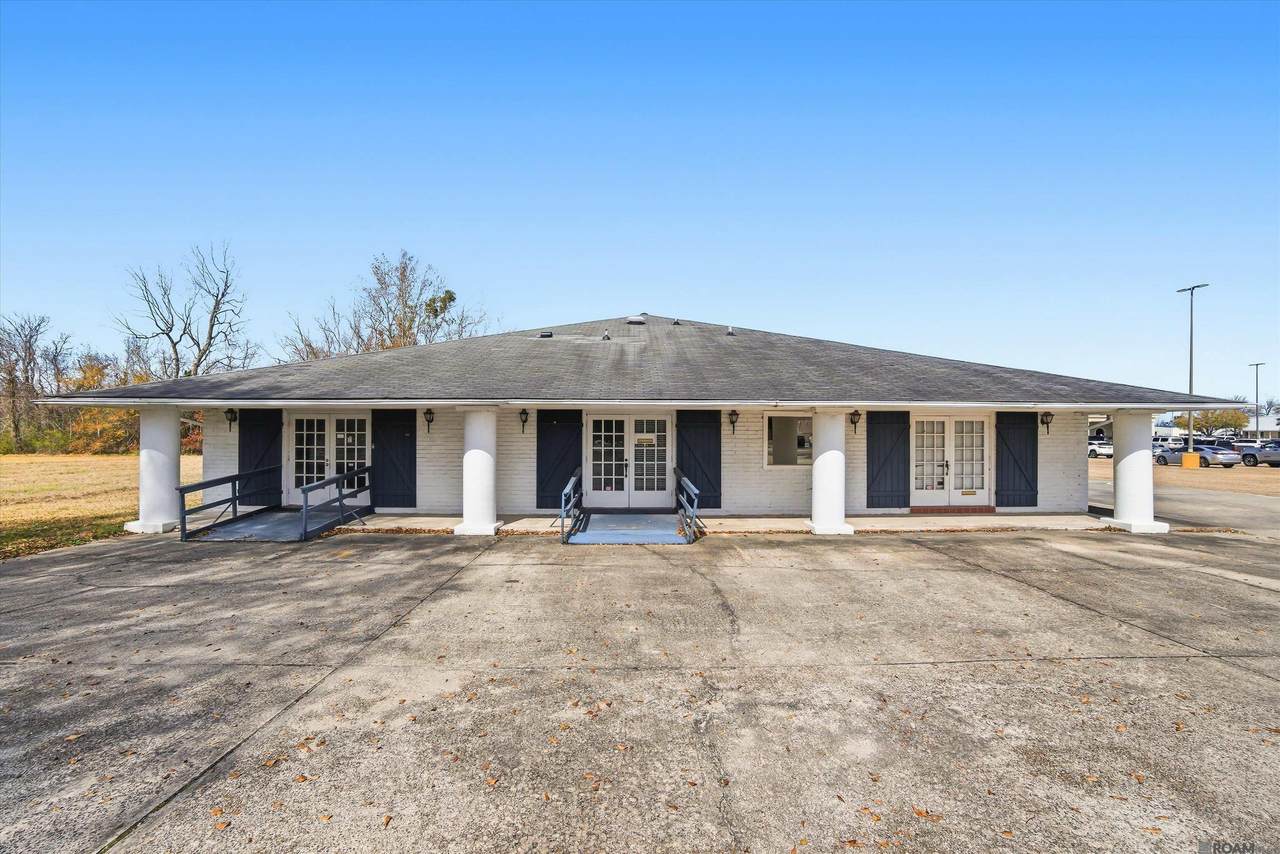 322 & 324 Worthy St - Photo 1