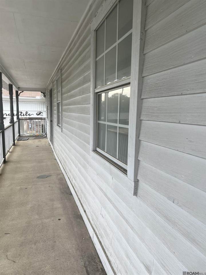 https://bt-photos.global.ssl.fastly.net/batonrouge/orig_boomver_1_2026002798-2.jpg