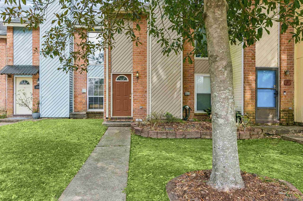 12817 Country Ridge Ave - Photo 1